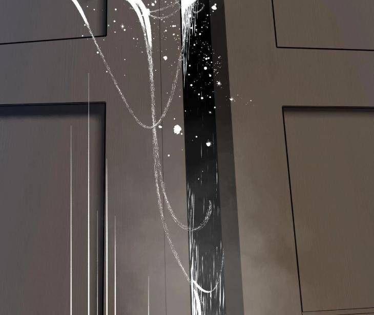 Still-It-Rains-By-Hwireul-Uncensored-Eng page 159