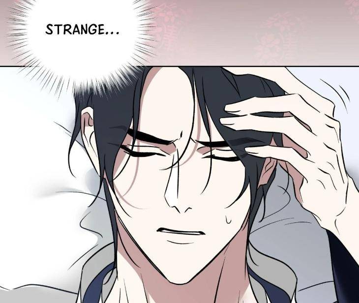 Still-It-Rains-By-Hwireul-Uncensored-Eng page 6