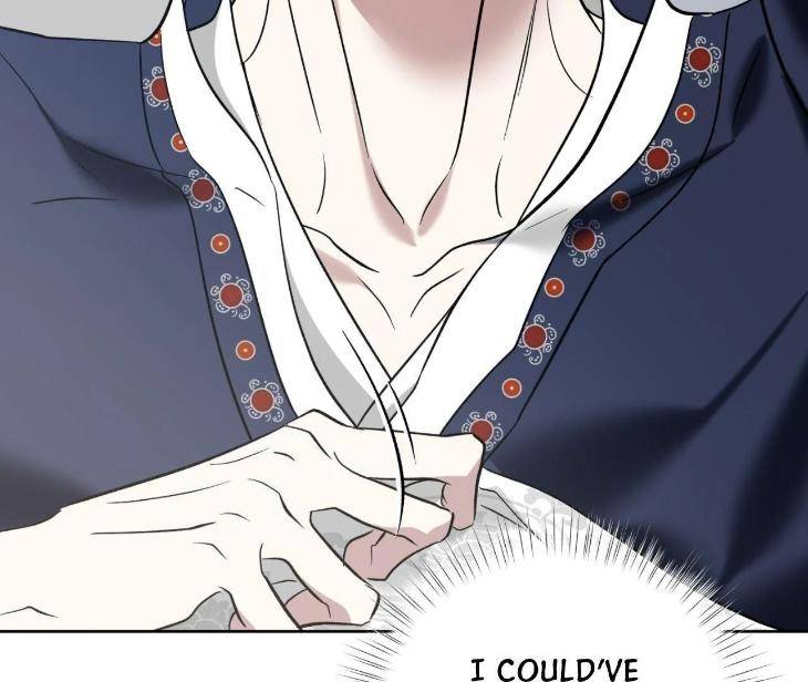 Still-It-Rains-By-Hwireul-Uncensored-Eng page 7