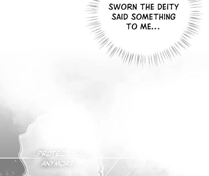 Still-It-Rains-By-Hwireul-Uncensored-Eng page 8