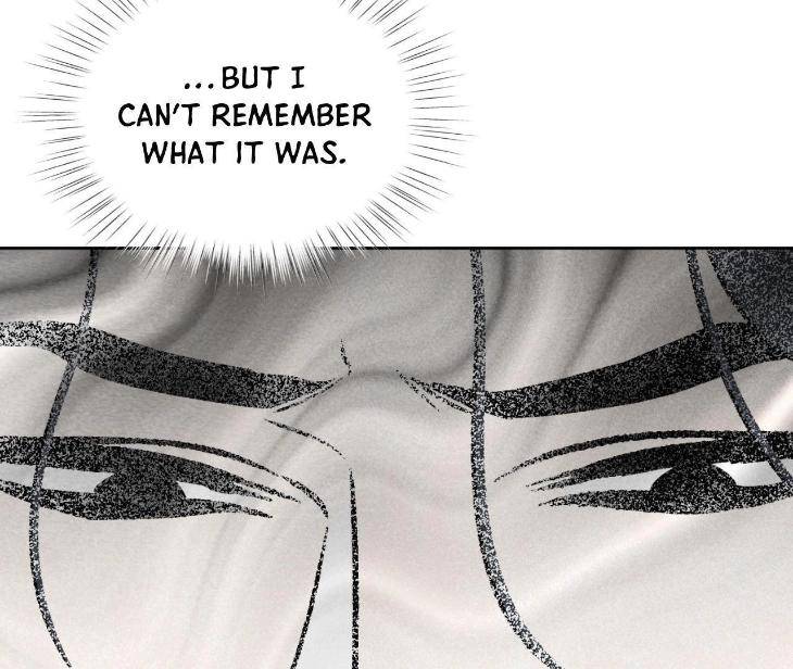 Still-It-Rains-By-Hwireul-Uncensored-Eng page 12