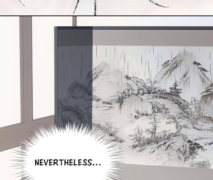 Still-It-Rains-By-Hwireul-Uncensored-Eng page 13