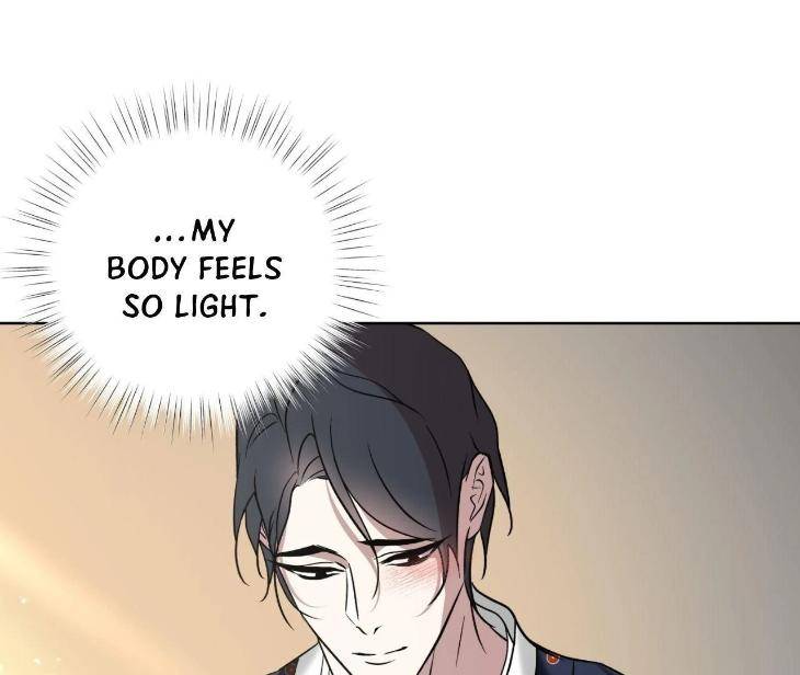 Still-It-Rains-By-Hwireul-Uncensored-Eng page 16