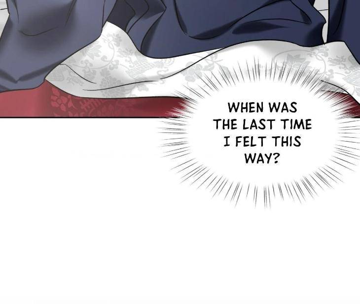 Still-It-Rains-By-Hwireul-Uncensored-Eng page 18