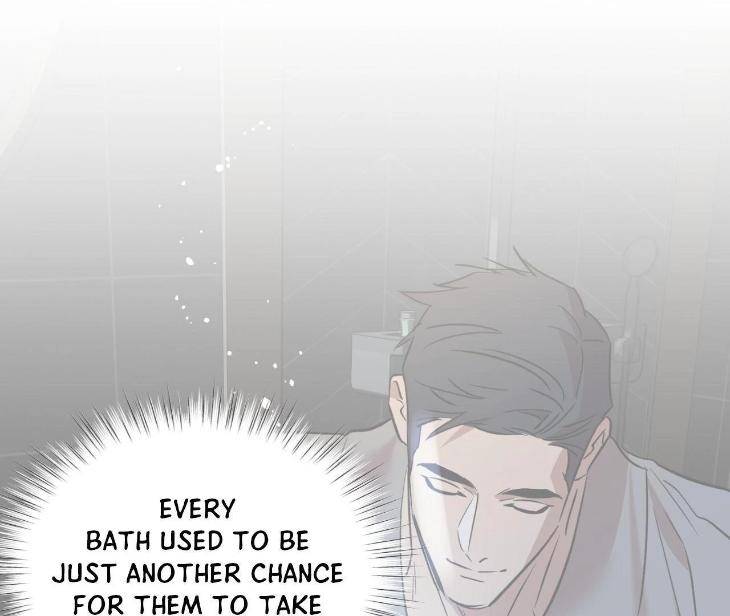 Still-It-Rains-By-Hwireul-Uncensored-Eng page 19