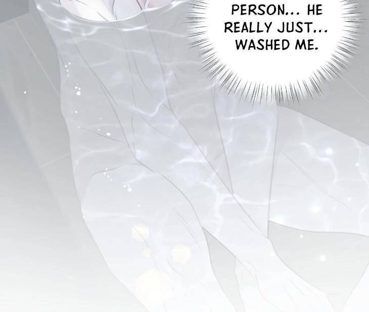 Still-It-Rains-By-Hwireul-Uncensored-Eng page 21