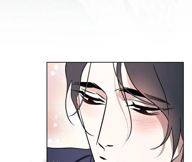Still-It-Rains-By-Hwireul-Uncensored-Eng page 22