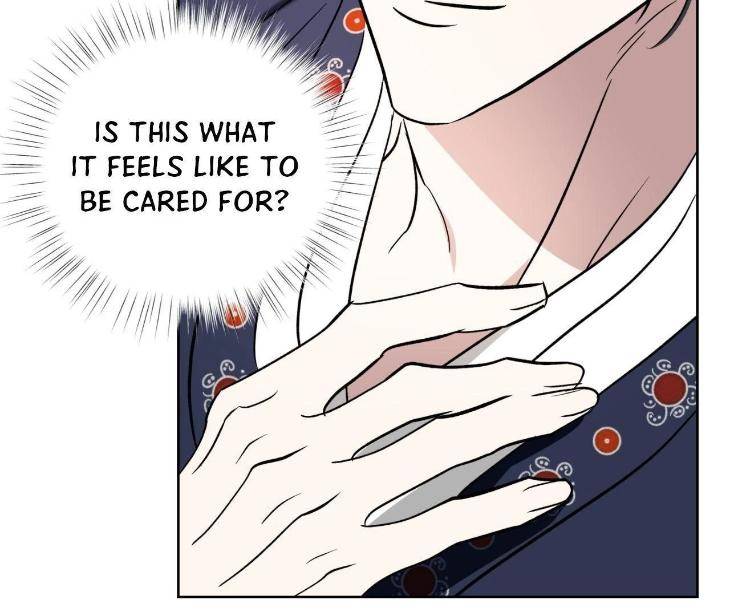 Still-It-Rains-By-Hwireul-Uncensored-Eng page 23