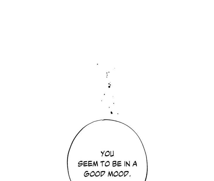 Still-It-Rains-By-Hwireul-Uncensored-Eng page 24