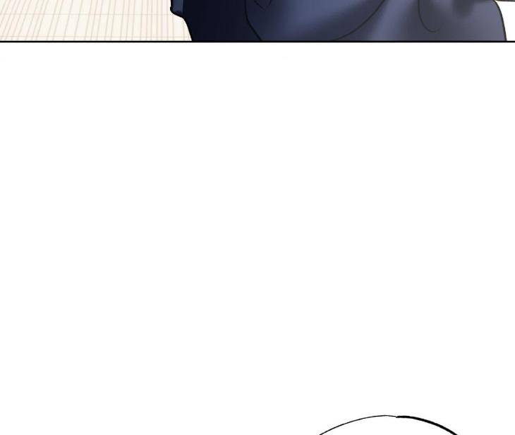 Still-It-Rains-By-Hwireul-Uncensored-Eng page 27