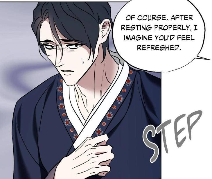 Still-It-Rains-By-Hwireul-Uncensored-Eng page 28