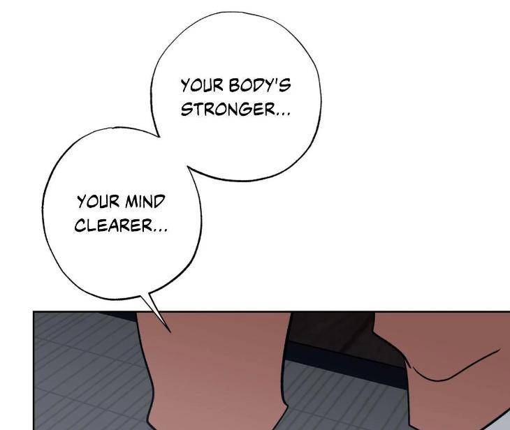 Still-It-Rains-By-Hwireul-Uncensored-Eng page 30