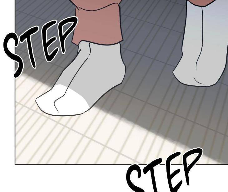Still-It-Rains-By-Hwireul-Uncensored-Eng page 31
