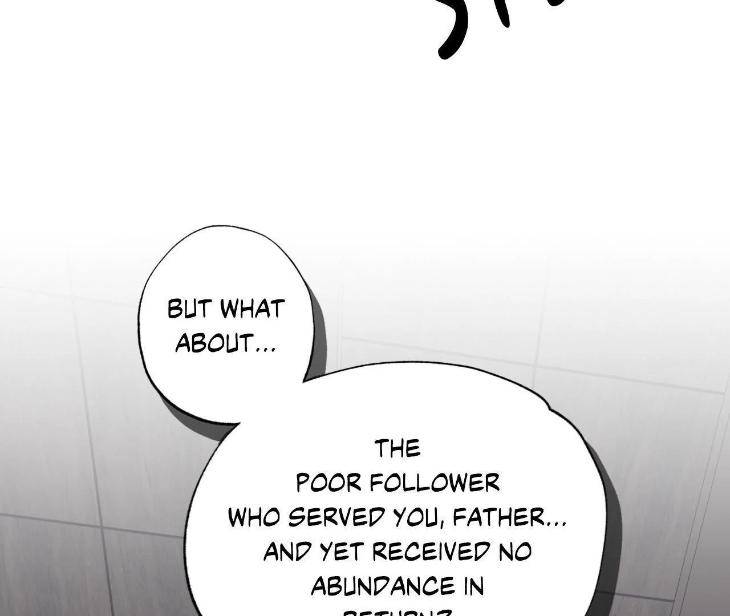 Still-It-Rains-By-Hwireul-Uncensored-Eng page 32