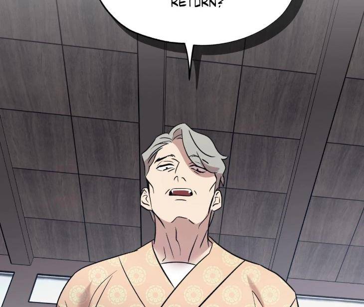 Still-It-Rains-By-Hwireul-Uncensored-Eng page 33