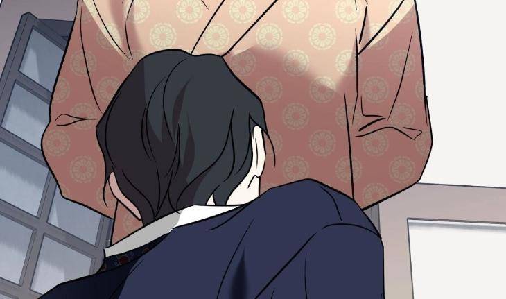 Still-It-Rains-By-Hwireul-Uncensored-Eng page 34