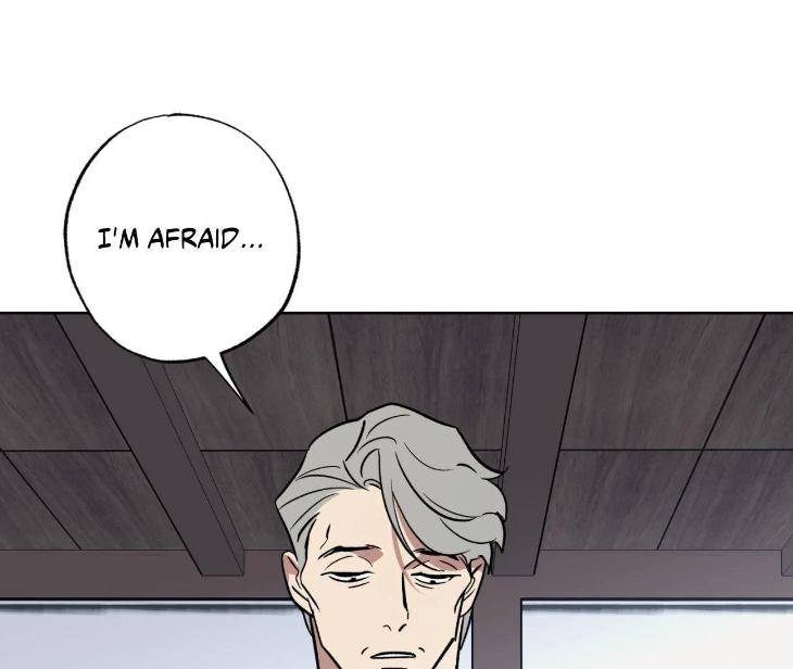 Still-It-Rains-By-Hwireul-Uncensored-Eng page 36