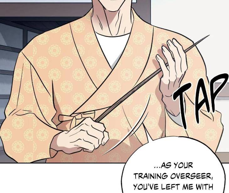 Still-It-Rains-By-Hwireul-Uncensored-Eng page 37