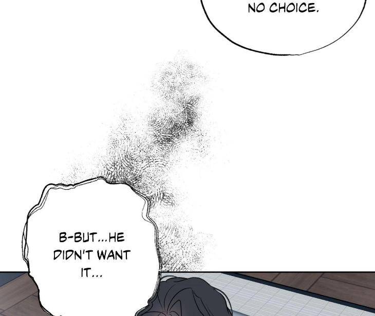 Still-It-Rains-By-Hwireul-Uncensored-Eng page 38