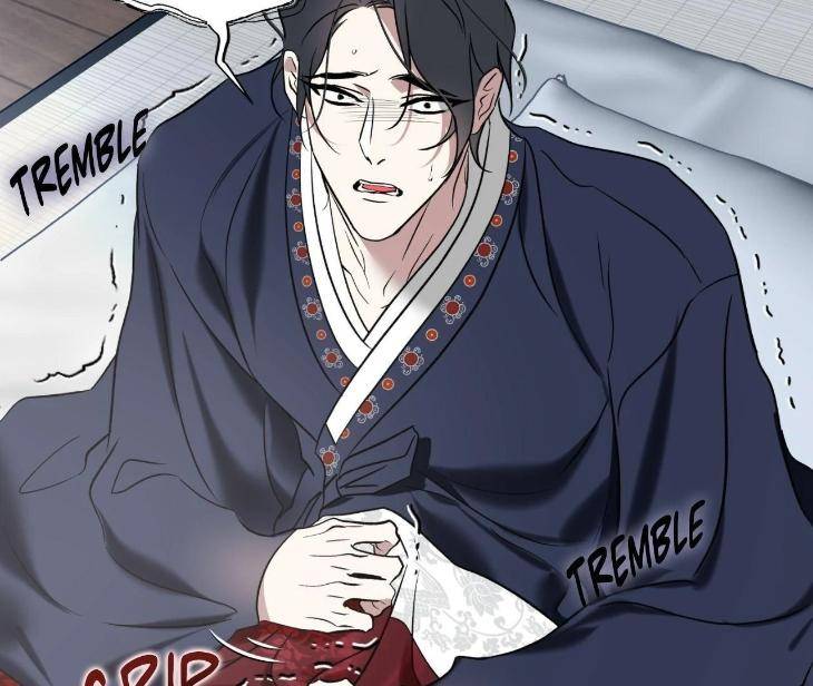 Still-It-Rains-By-Hwireul-Uncensored-Eng page 39