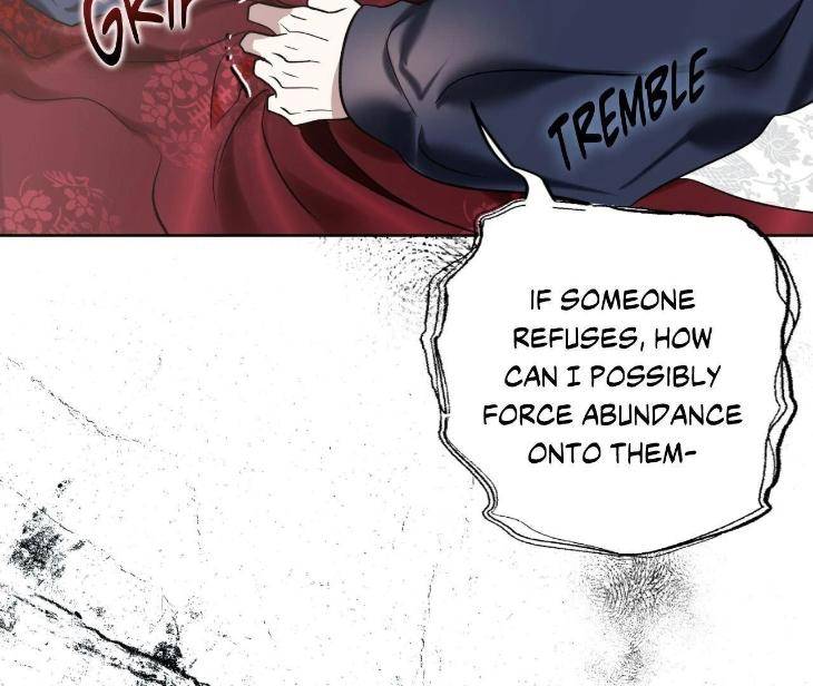 Still-It-Rains-By-Hwireul-Uncensored-Eng page 40