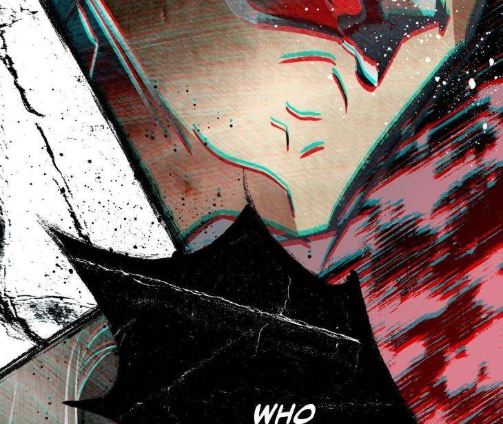 Still-It-Rains-By-Hwireul-Uncensored-Eng page 42
