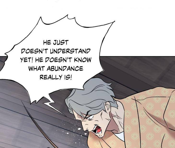 Still-It-Rains-By-Hwireul-Uncensored-Eng page 45