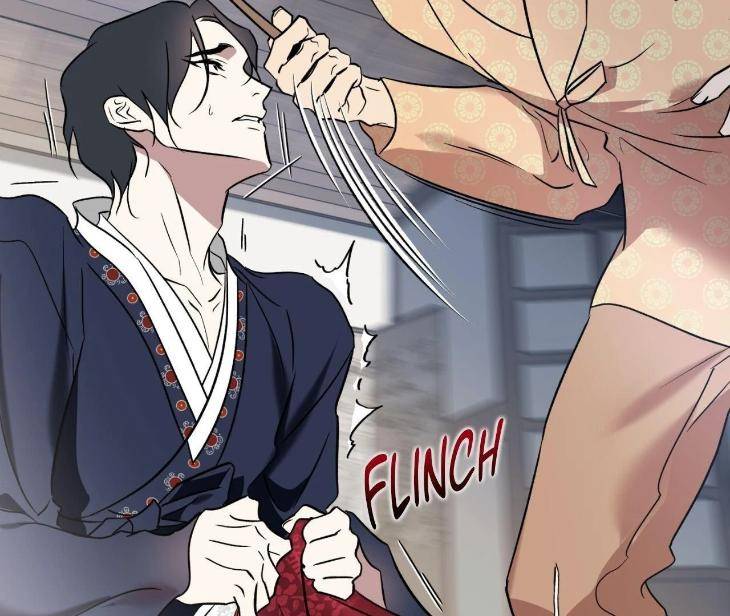 Still-It-Rains-By-Hwireul-Uncensored-Eng page 46