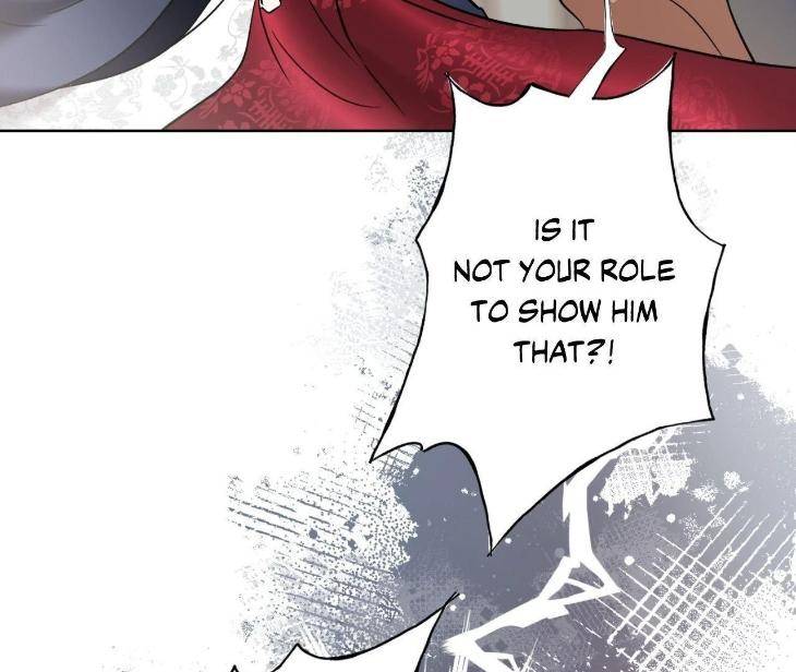 Still-It-Rains-By-Hwireul-Uncensored-Eng page 47