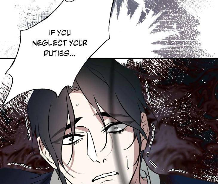 Still-It-Rains-By-Hwireul-Uncensored-Eng page 48