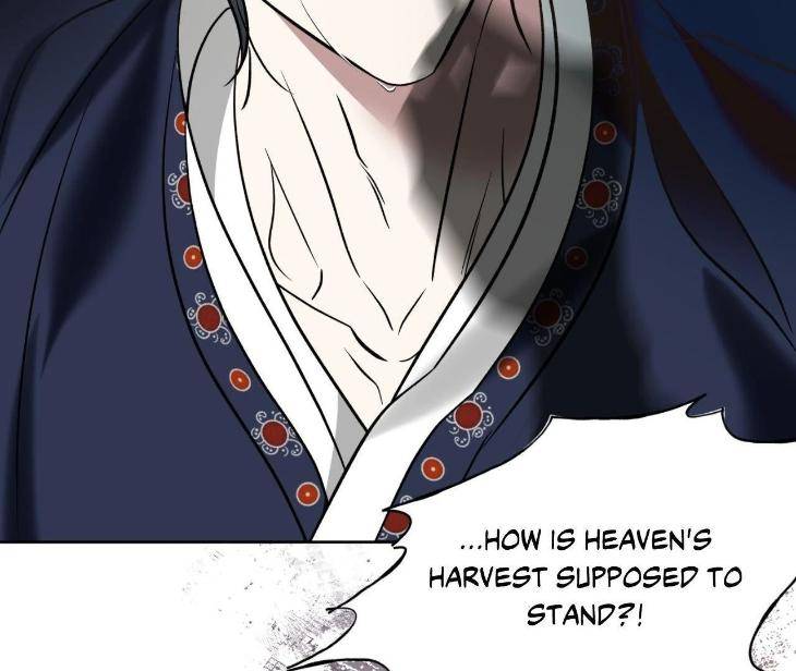 Still-It-Rains-By-Hwireul-Uncensored-Eng page 49