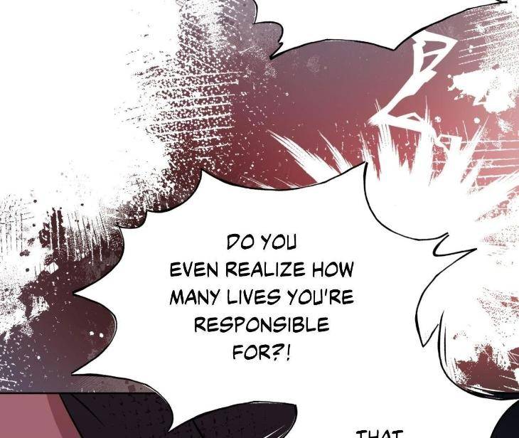 Still-It-Rains-By-Hwireul-Uncensored-Eng page 50