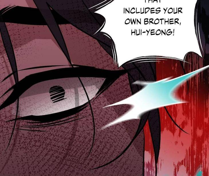 Still-It-Rains-By-Hwireul-Uncensored-Eng page 51