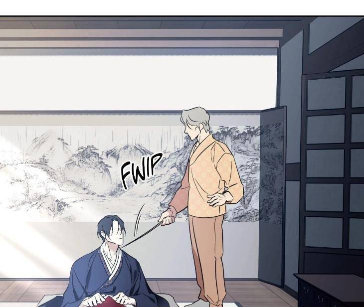 Still-It-Rains-By-Hwireul-Uncensored-Eng page 53