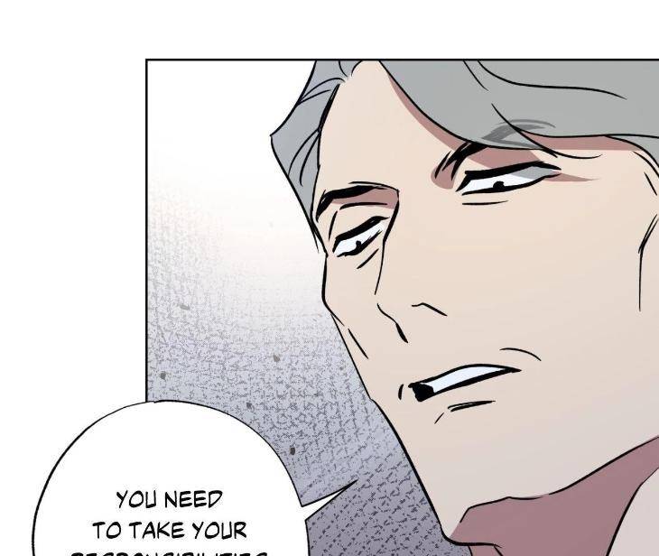Still-It-Rains-By-Hwireul-Uncensored-Eng page 55