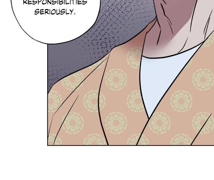 Still-It-Rains-By-Hwireul-Uncensored-Eng page 56