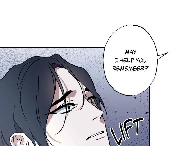 Still-It-Rains-By-Hwireul-Uncensored-Eng page 57