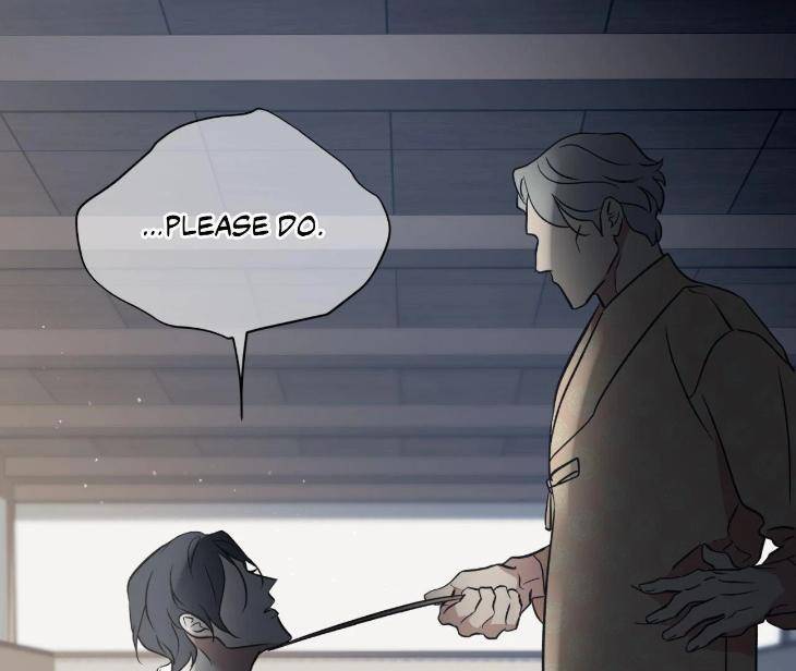 Still-It-Rains-By-Hwireul-Uncensored-Eng page 60