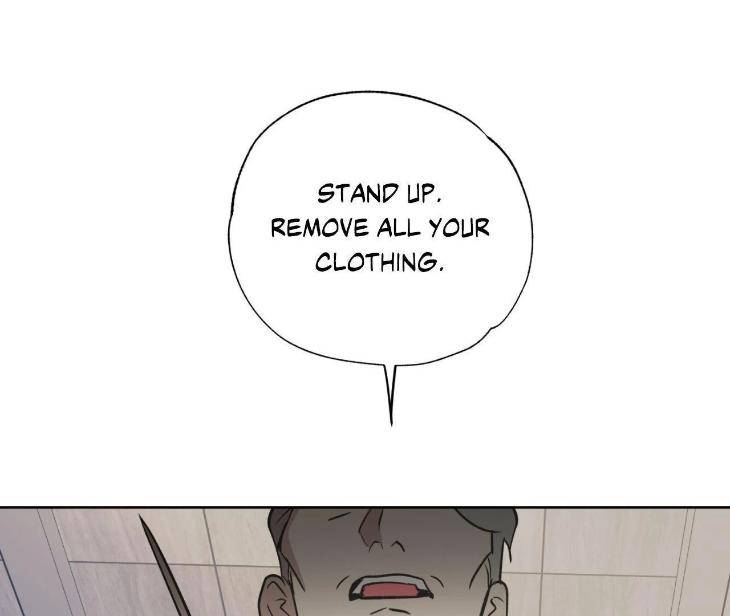 Still-It-Rains-By-Hwireul-Uncensored-Eng page 62