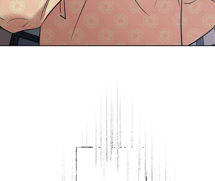Still-It-Rains-By-Hwireul-Uncensored-Eng page 64