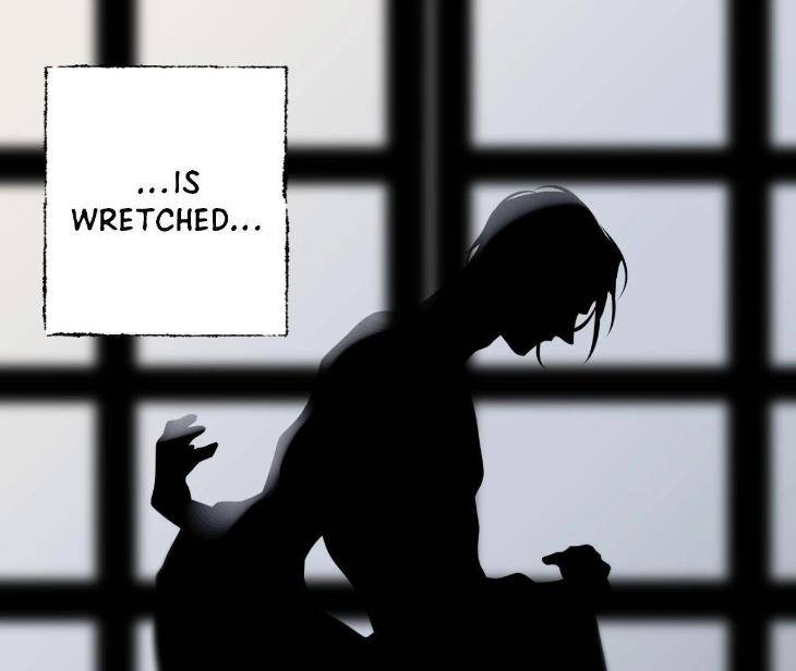 Still-It-Rains-By-Hwireul-Uncensored-Eng page 66