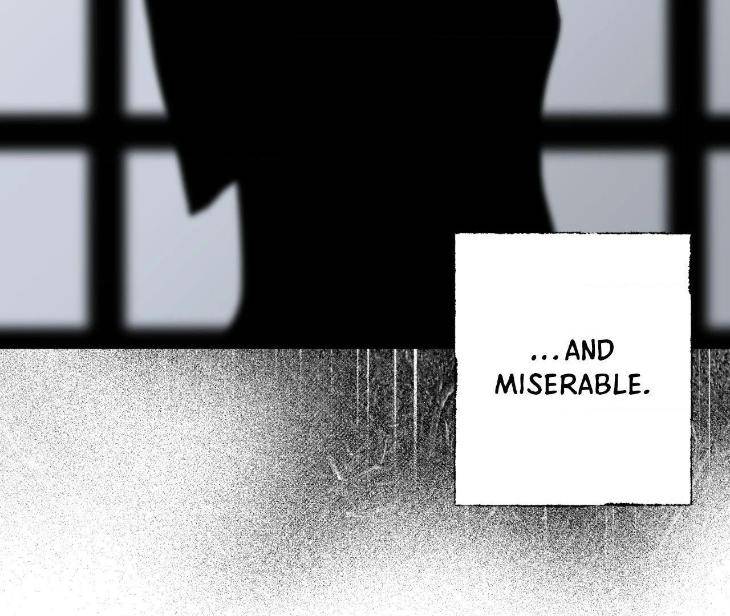 Still-It-Rains-By-Hwireul-Uncensored-Eng page 67