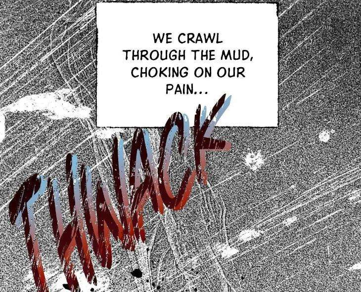 Still-It-Rains-By-Hwireul-Uncensored-Eng page 69