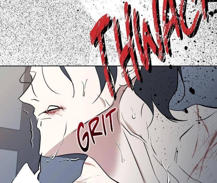 Still-It-Rains-By-Hwireul-Uncensored-Eng page 71