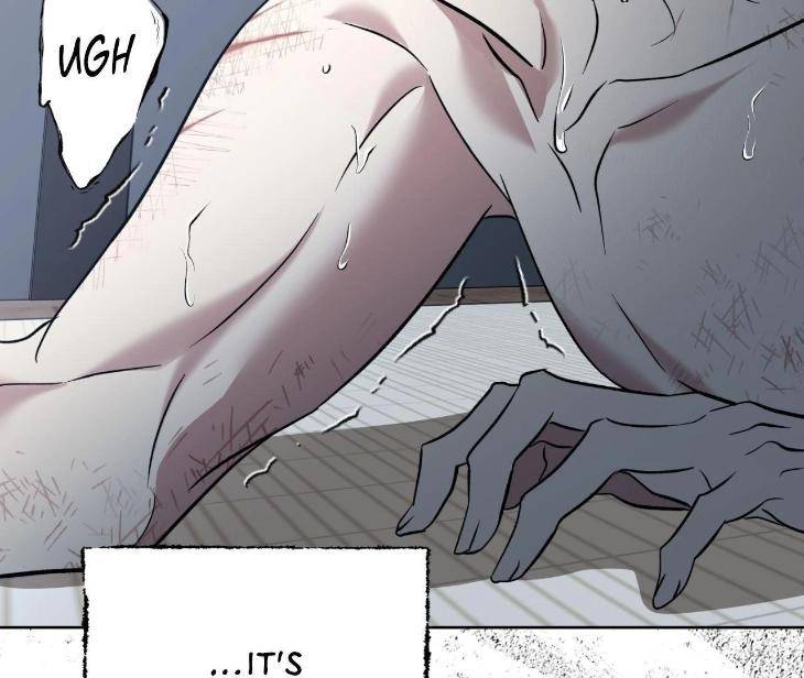 Still-It-Rains-By-Hwireul-Uncensored-Eng page 72