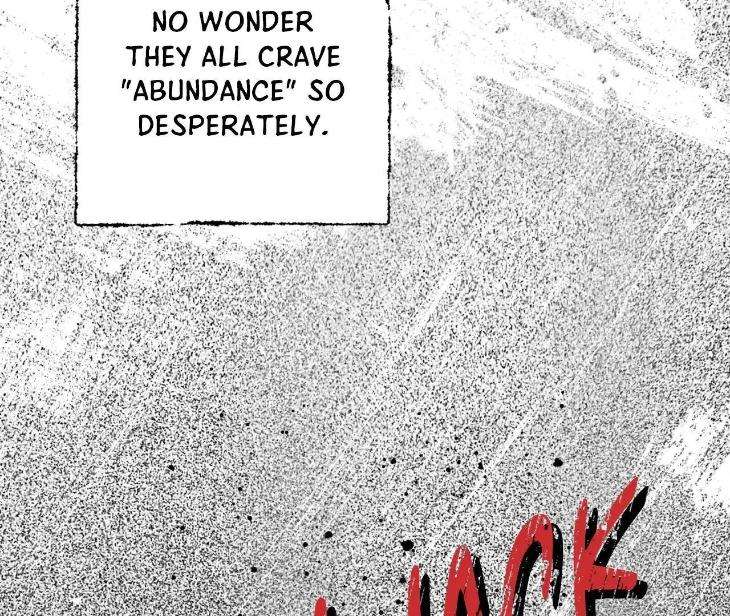 Still-It-Rains-By-Hwireul-Uncensored-Eng page 73