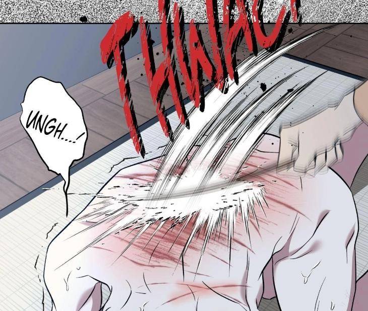 Still-It-Rains-By-Hwireul-Uncensored-Eng page 74