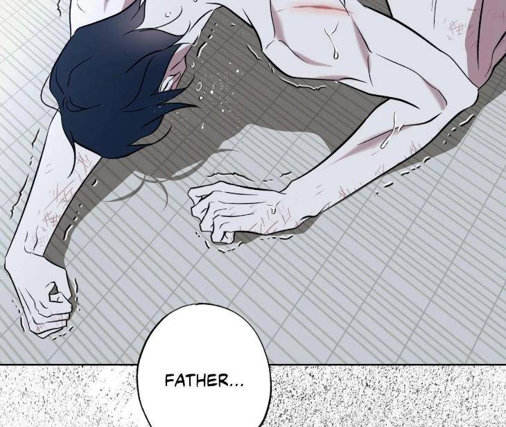Still-It-Rains-By-Hwireul-Uncensored-Eng page 75