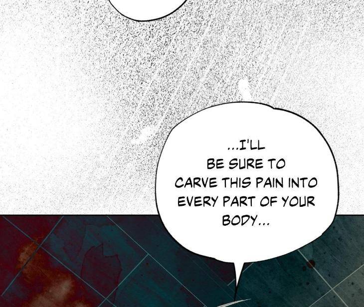 Still-It-Rains-By-Hwireul-Uncensored-Eng page 76