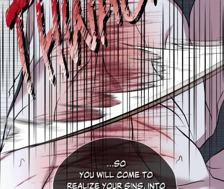 Still-It-Rains-By-Hwireul-Uncensored-Eng page 79